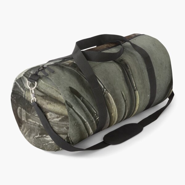 Item preview, Francois Emile Barraud designed and sold by Zohmoros.