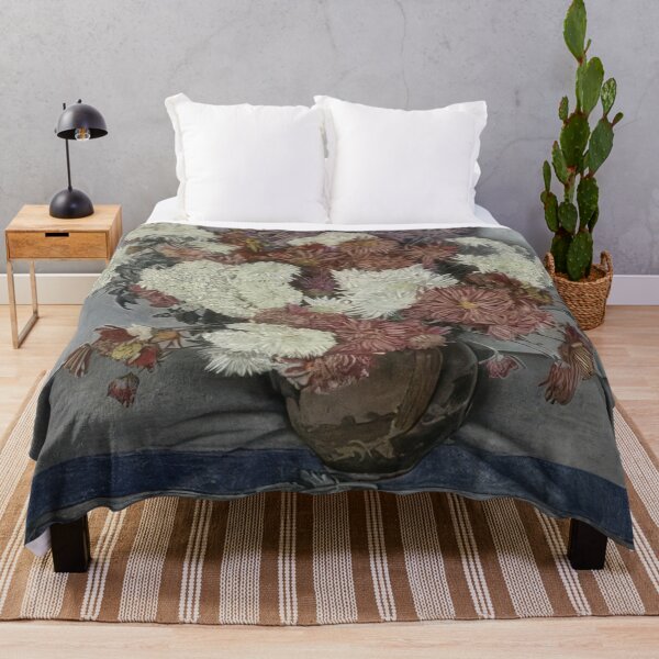 Item preview, Francois Emile Barraud designed and sold by Zohmoros.