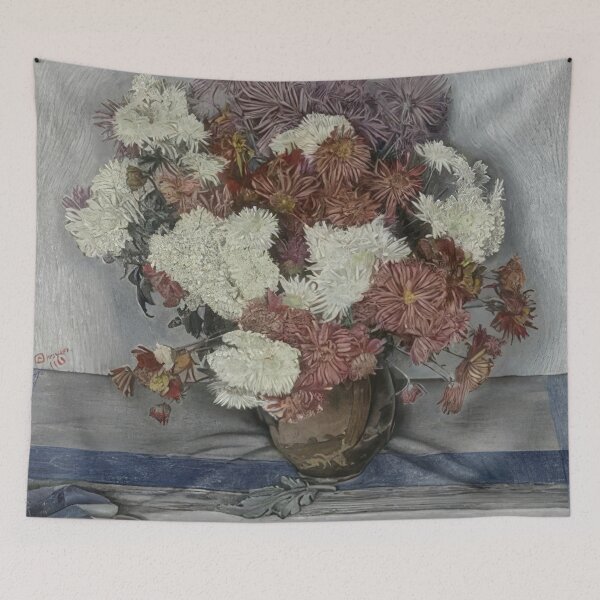 Item preview, Francois Emile Barraud designed and sold by Zohmoros.