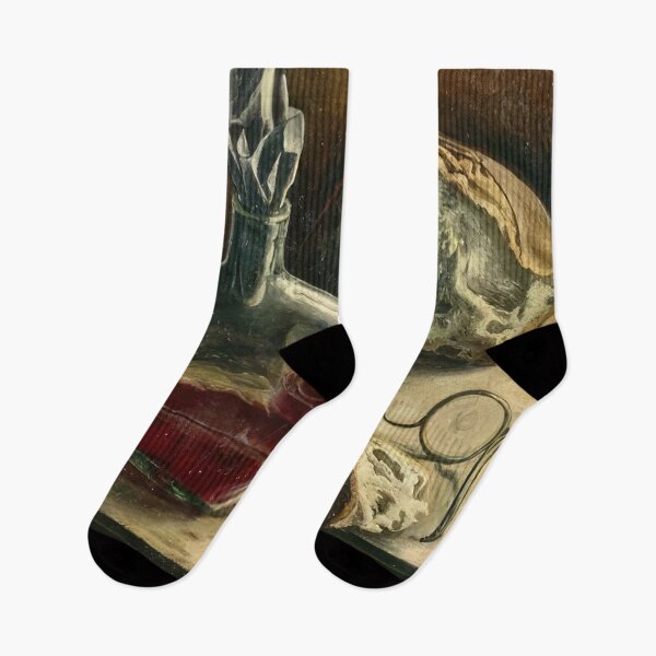Item preview, Francois Emile Barraud designed and sold by Zohmoros.