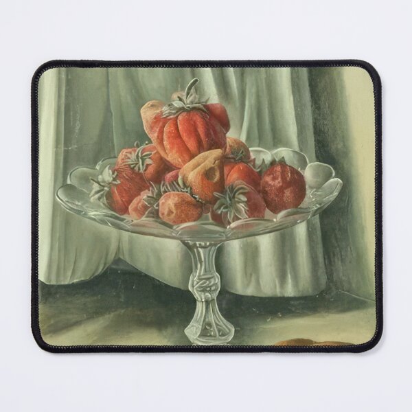 Item preview, Francois Emile Barraud designed and sold by Zohmoros.