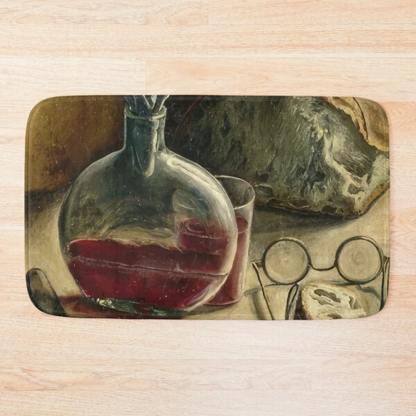 Item preview, Francois Emile Barraud designed and sold by Zohmoros.