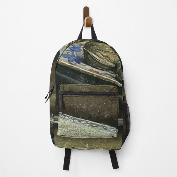 Item preview, Francois Emile Barraud designed and sold by Zohmoros.
