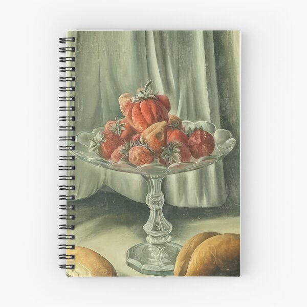 Item preview, Francois Emile Barraud designed and sold by Zohmoros.
