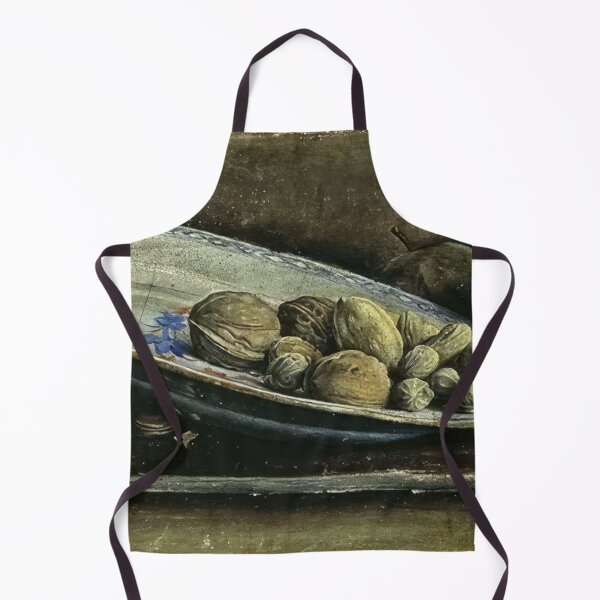 Item preview, Francois Emile Barraud designed and sold by Zohmoros.