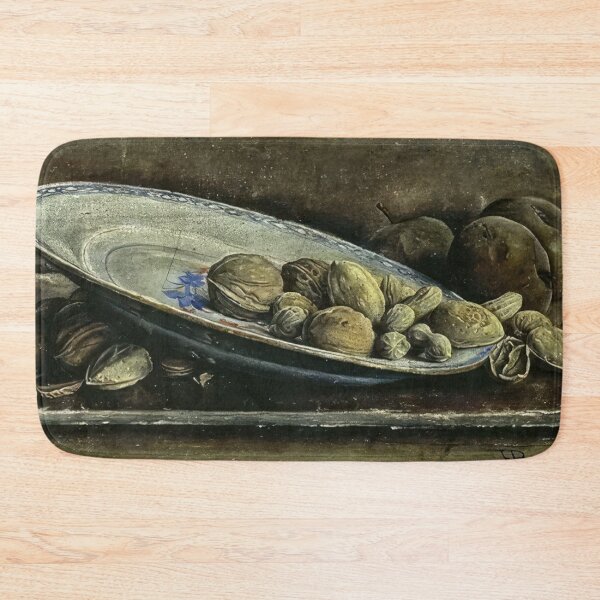 Item preview, Francois Emile Barraud designed and sold by Zohmoros.
