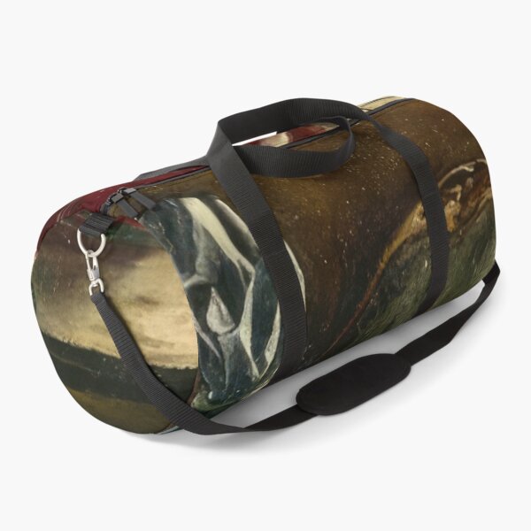 Item preview, Francois Emile Barraud designed and sold by Zohmoros.