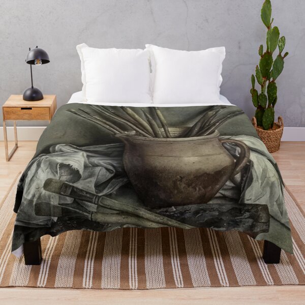 Item preview, Francois Emile Barraud designed and sold by Zohmoros.