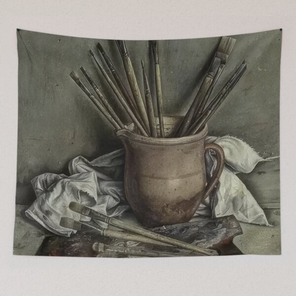 Item preview, Francois Emile Barraud designed and sold by Zohmoros.
