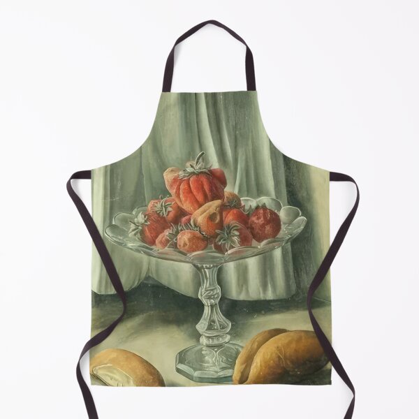 Item preview, Francois Emile Barraud designed and sold by Zohmoros.
