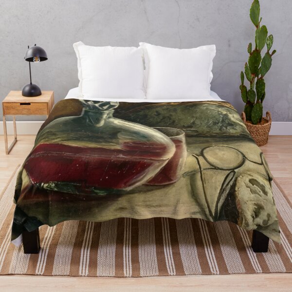 Item preview, Francois Emile Barraud designed and sold by Zohmoros.