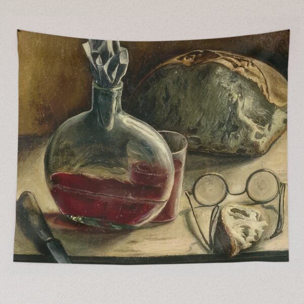 Item preview, Francois Emile Barraud designed and sold by Zohmoros.