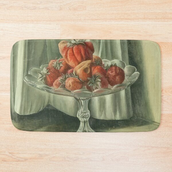 Item preview, Francois Emile Barraud designed and sold by Zohmoros.