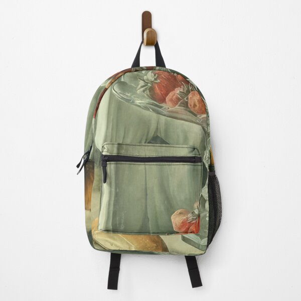 Item preview, Francois Emile Barraud designed and sold by Zohmoros.