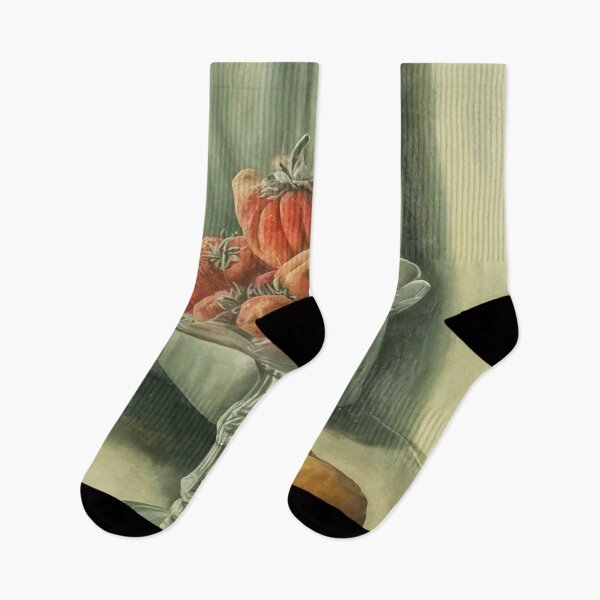 Item preview, Francois Emile Barraud designed and sold by Zohmoros.