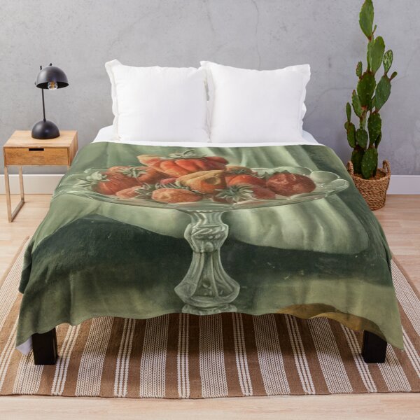 Item preview, Francois Emile Barraud designed and sold by Zohmoros.