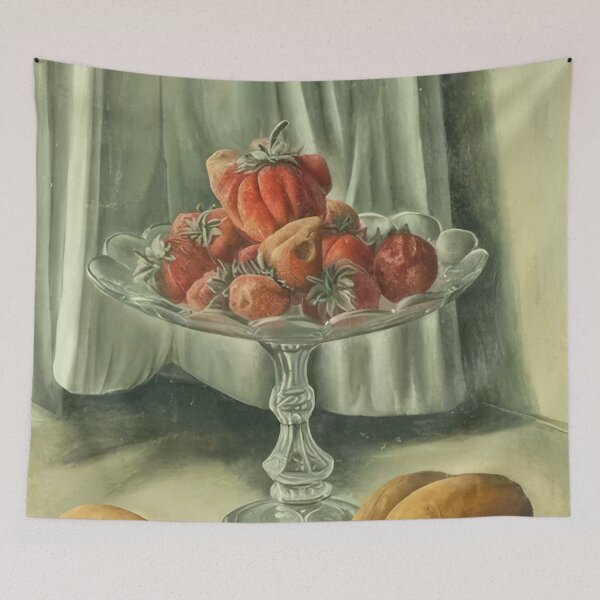 Item preview, Francois Emile Barraud designed and sold by Zohmoros.