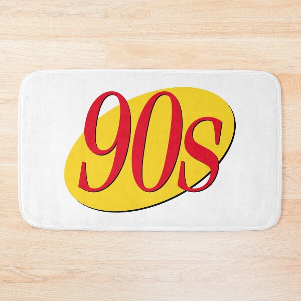 Item preview, 90s designed and sold by oddwonders.
