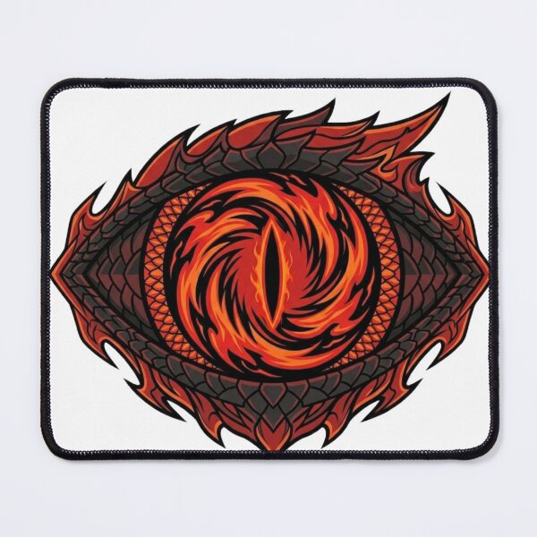Item preview, Dragon Energy Eye designed and sold by AD-NOVA!!!.