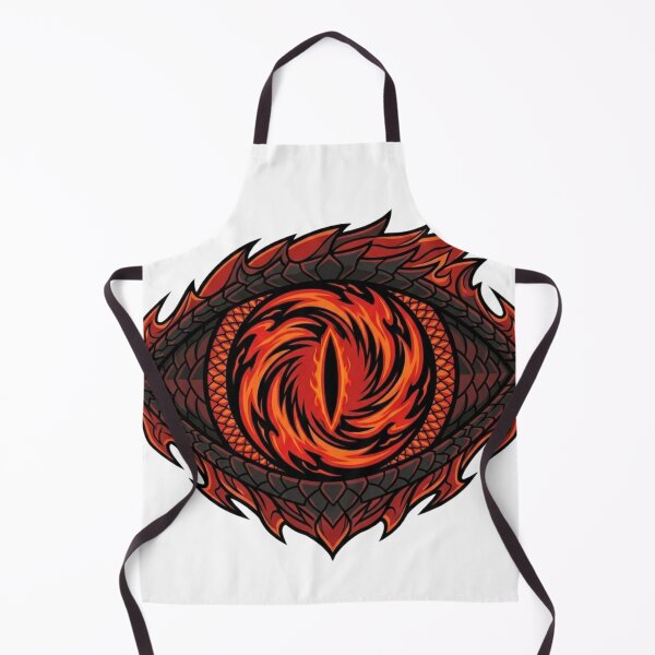 Item preview, Dragon Energy Eye designed and sold by AD-NOVA!!!.