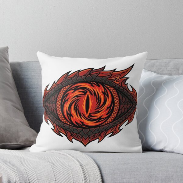 Item preview, Dragon Energy Eye designed and sold by AD-NOVA!!!.