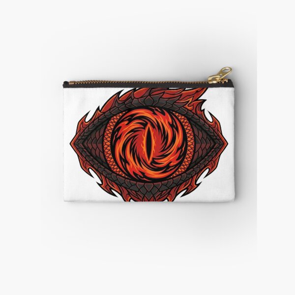 Item preview, Dragon Energy Eye designed and sold by AD-NOVA!!!.