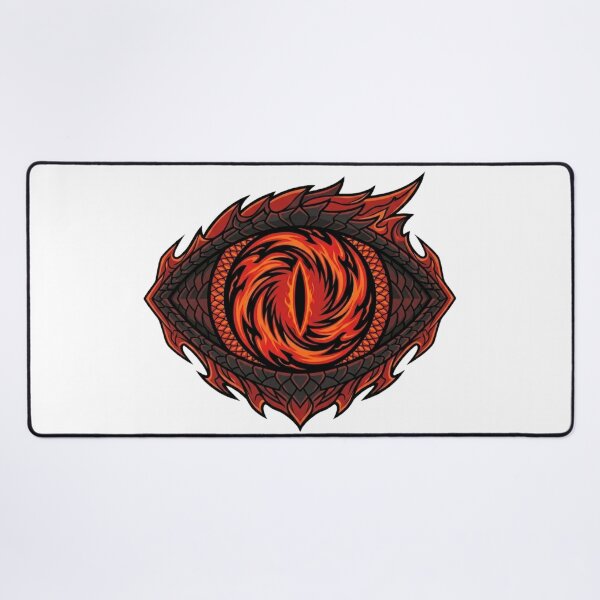 Item preview, Dragon Energy Eye designed and sold by AD-NOVA!!!.