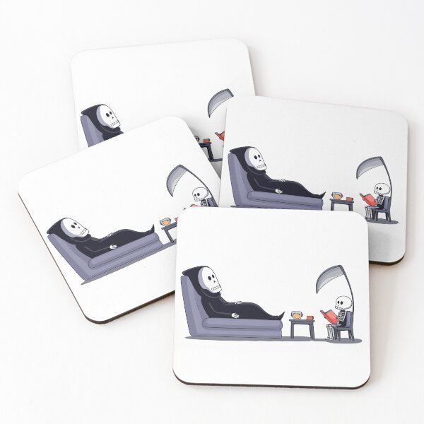 Item preview, Copy of Too Big for the Bowl designed and sold by Soft Mayhem Studio.