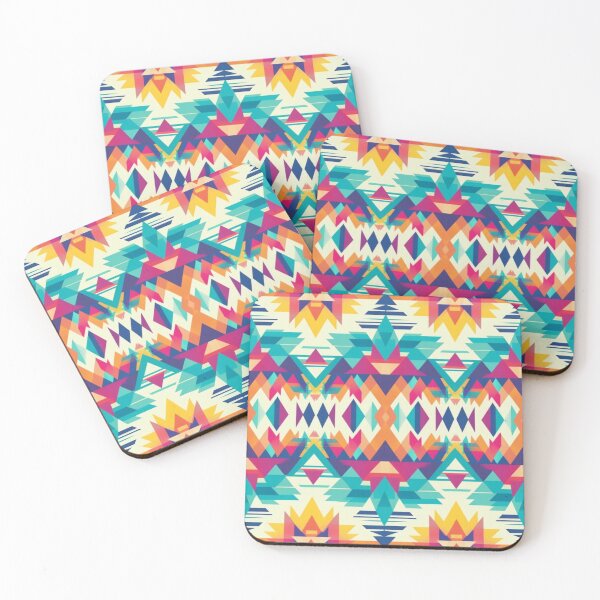 Item preview, Aztec Design  designed and sold by beccalee626.