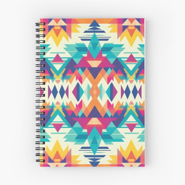 Item preview, Aztec Design  designed and sold by beccalee626.