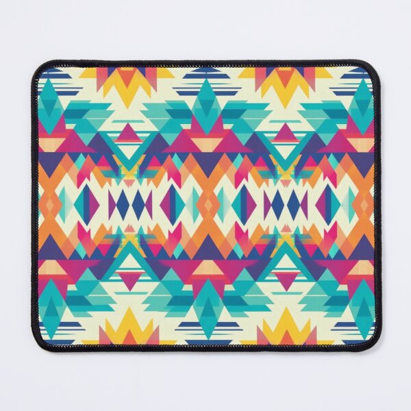 Item preview, Aztec Design designed and sold by beccalee626.