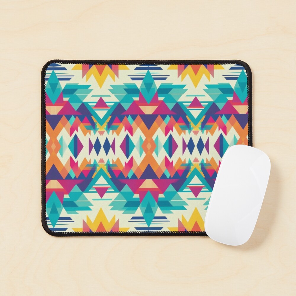 Item preview, Mouse Pad designed and sold by beccalee626.