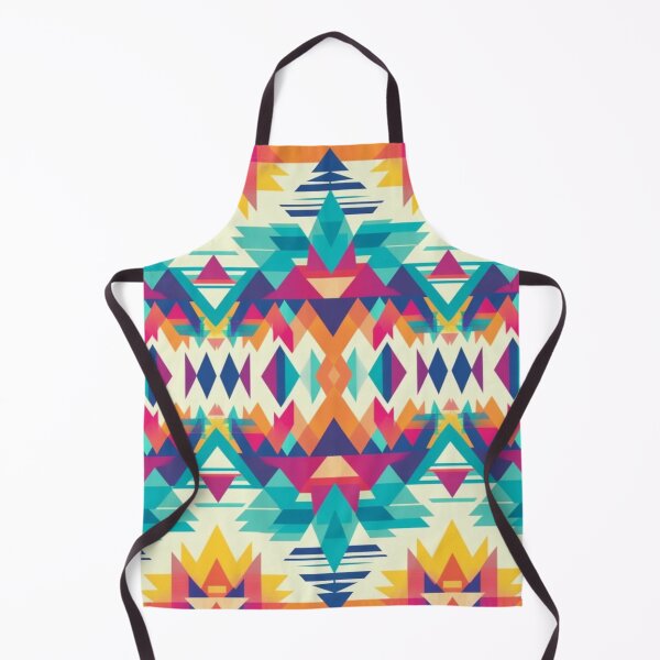 Item preview, Aztec Design designed and sold by beccalee626.