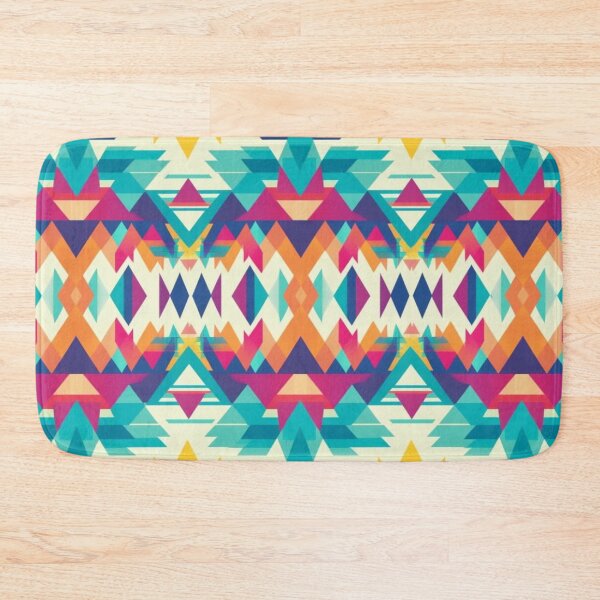 Item preview, Aztec Design  designed and sold by beccalee626.