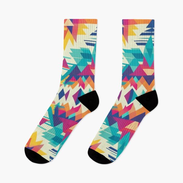 Item preview, Aztec Design  designed and sold by beccalee626.