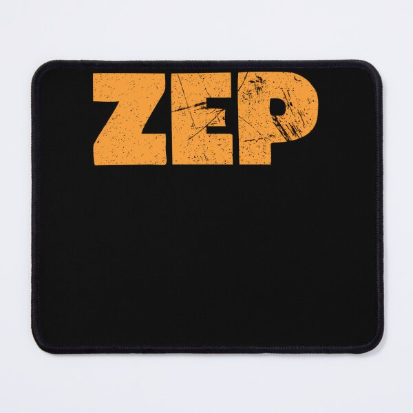 Item preview, Zep designed and sold by 1-18-20.