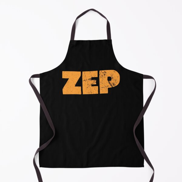 Item preview, Zep  designed and sold by 1-18-20.