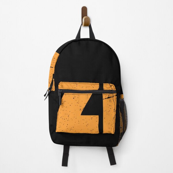 Item preview, Zep designed and sold by 1-18-20.