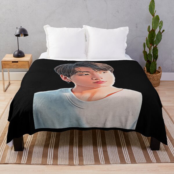 Item preview,  Jung Kook designed and sold by awsomepub.