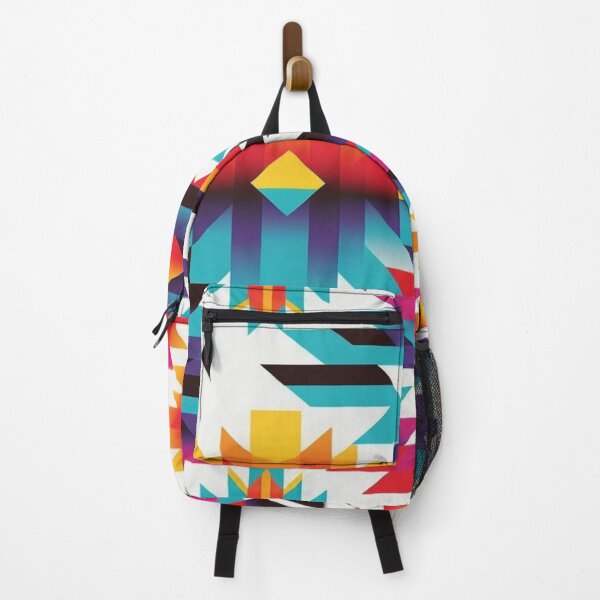 Item preview, Diseño azteca designed and sold by beccalee626.
