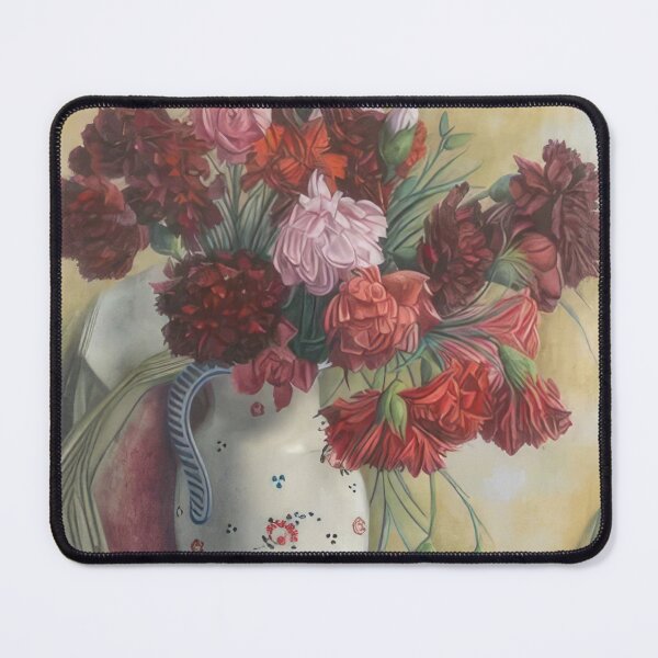 Item preview, Francois Emile Barraud designed and sold by Zohmoros.