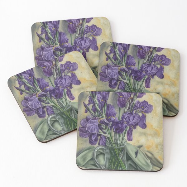 Item preview, Francois Emile Barraud designed and sold by Zohmoros.