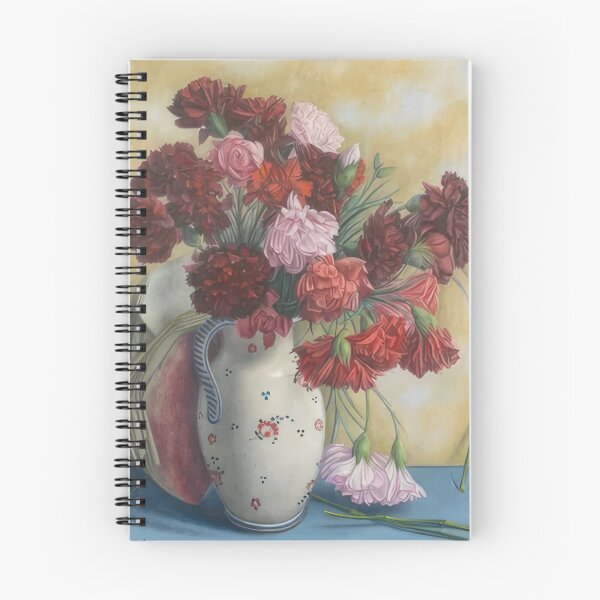 Item preview, Francois Emile Barraud designed and sold by Zohmoros.