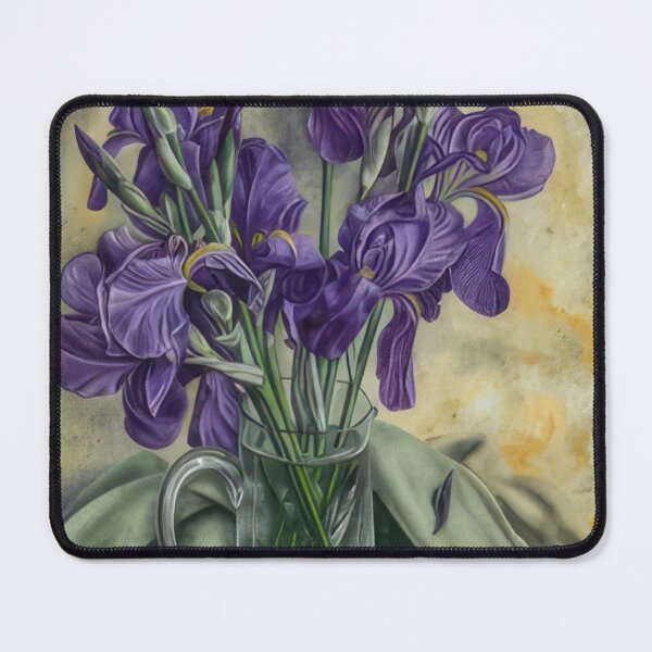 Item preview, Francois Emile Barraud designed and sold by Zohmoros.