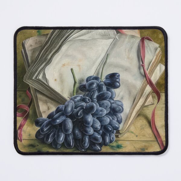 Item preview, Francois Emile Barraud designed and sold by Zohmoros.