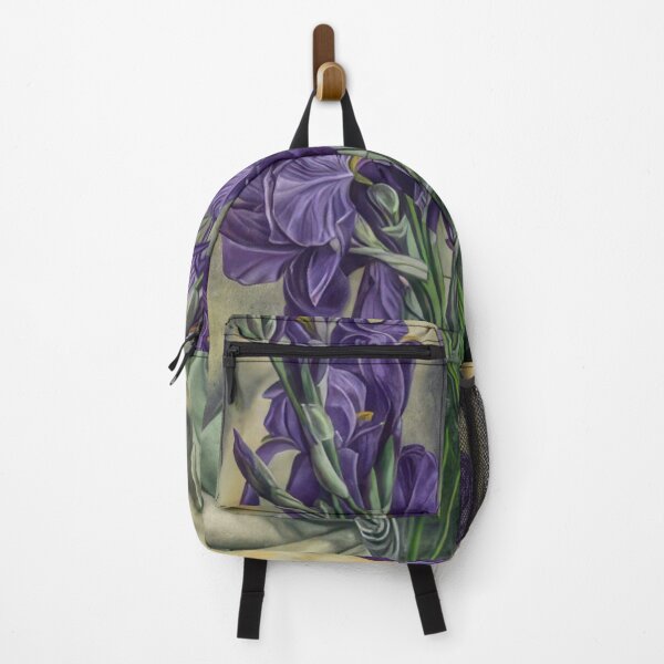 Item preview, Francois Emile Barraud designed and sold by Zohmoros.