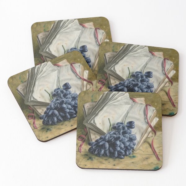 Item preview, Francois Emile Barraud designed and sold by Zohmoros.