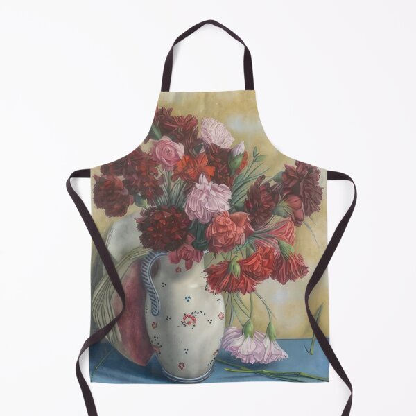 Item preview, Francois Emile Barraud designed and sold by Zohmoros.