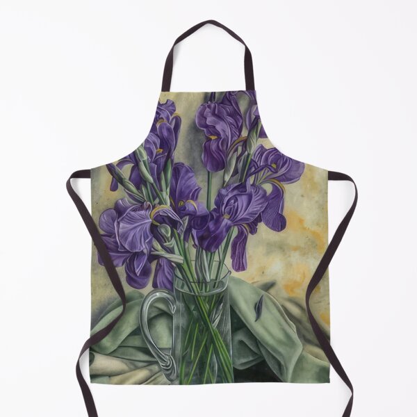 Item preview, Francois Emile Barraud designed and sold by Zohmoros.