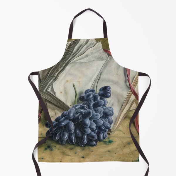 Item preview, Francois Emile Barraud designed and sold by Zohmoros.
